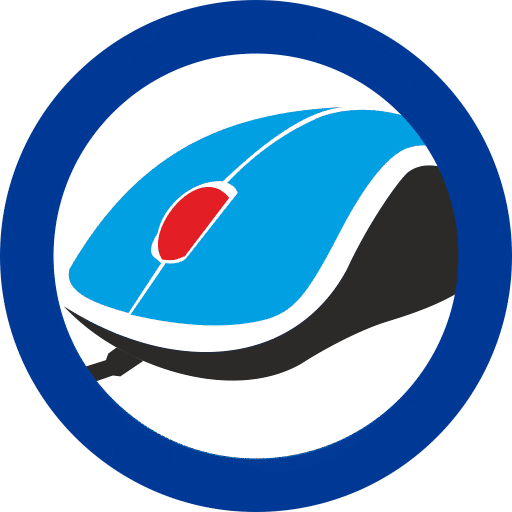 ITSERVIS